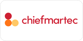 chiefmartec logo