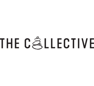 collective Logo