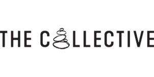 collective logo