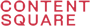 contentsquare logo