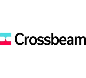 crossbeam Logo