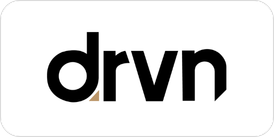 drvn logo