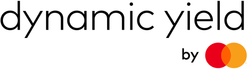 dynamic-yield