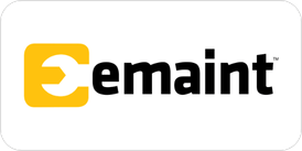 eMaint