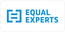 equal experts logo