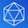 eulerapp_logo