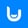 faceup_com_logo