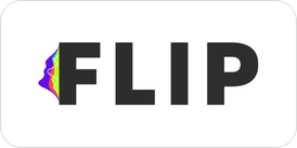 flip logo-1