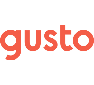 gusto logo