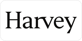 harvey logo