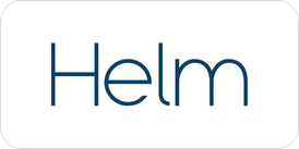 helm logo
