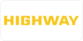 highway logo