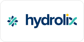 hydrolix logo