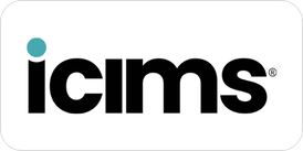 iCIMS