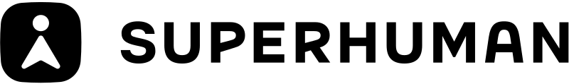 id2iogfM7H_1781627095593