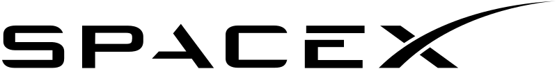 idIszFC0pU_1781804443816