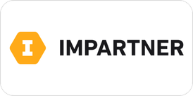 Impartner