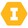 impartnersoftware_logo