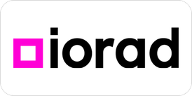 iorad logo