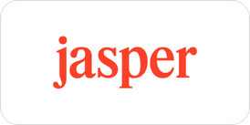 jasper logo
