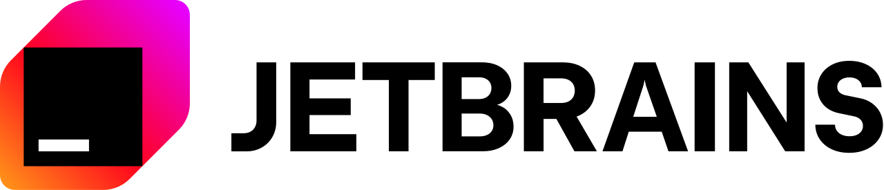 jetbrains
