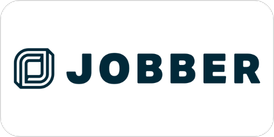 jobber logo