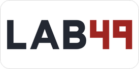 lab49 logo