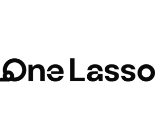 lasso Logo