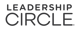 leadership circle logo