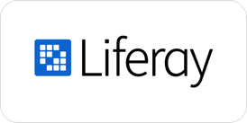 liferay logo