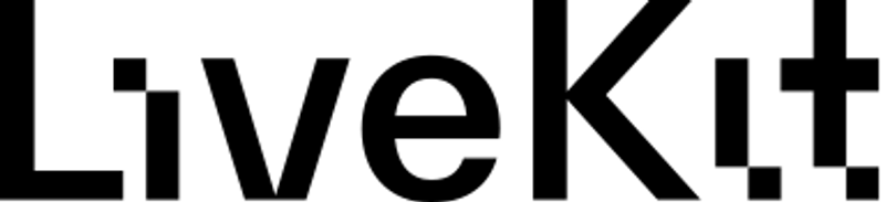 livekit-1