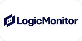 logic logo