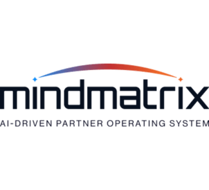 mindmatrix Logo (1)