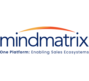 mindmatrix Logo