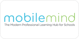 mobilemind logo