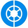 obsidiansecurity_logo