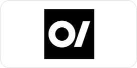 oi logo