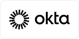 Okta logo