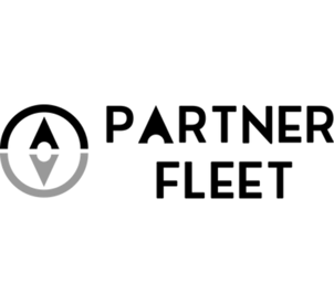 partnerfleet Logo (1)