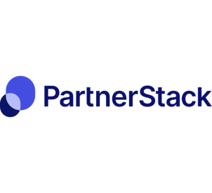 partnerstack logo