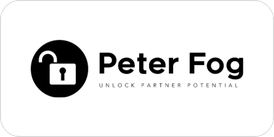 peterfog logo