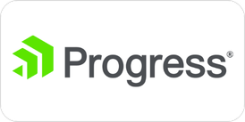 progress logo