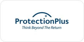 protectionplus logo