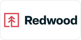 redwood logo