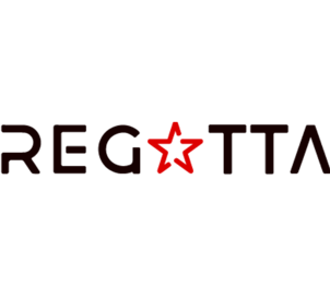 regatta Logo