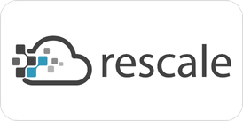 rescale logo
