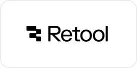 retool logo