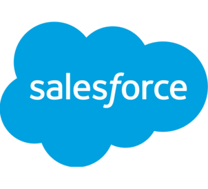 salesforce logo