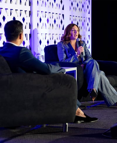 Panel discussion