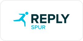 Spur Reply